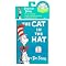 Resources used to teach young child (3-4) to read