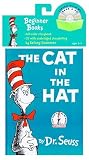 The Cat in the Hat