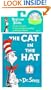 The Cat in the Hat Book & CD (Dr. Seuss)