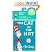 The Cat in the Hat Book & CD (Dr. Seuss)