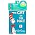 The Cat in the Hat Book & CD (Dr. Seuss)