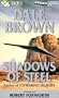 Shadows of Steel
