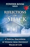 ISBN: 0768431271 - Reflections on the Shack (Powder Room)