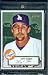 2001 Topps Heritage # 234 Jeff Shaw Los Angeles Dodgers Baseball Card - Mint Condition - Shipped In Protective ScrewDown Case!