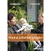 Mama arbeitet wieder