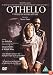 Othello (1990)