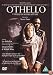 Othello (1990)