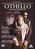 Othello (1990)