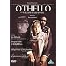 Othello (1990) [DVD]
