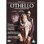 Othello