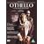 Othello (1990) [DVD]