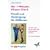 Der 1-Minuten-K�rper-Check: Fitness und Verj�ngung f�r Millionen. 60 Sekunden, die Sie vital, froh und gesund machen