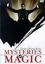 Mysteries of Magic, Vol. 3: Death-Defying Feats