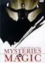 Mysteries of Magic, Vol. 3: Death-Defying Feats
