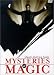 Mysteries of Magic, Vol. 3: Death-Defying Feats