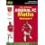 The Official Arsenal Maths Workbook Book 4 (Key Stage 2 Official Arsenal Football Workbooks)