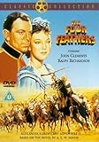 The Four Feathers [DVD] [1939]