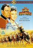 The Four Feathers [1939]