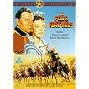 The Four Feathers [DVD] [1939]