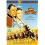 The Four Feathers [DVD] [1939]