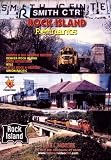 Rock Island (Railroad) Remnants