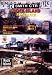 DVD : Rock Island (Railroad) Remnants