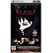 BEST UMD Movies for the PSP  2010 and Beyond!