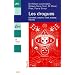 Les drogues : Cannabis, coca�ne, crack, ecstasy, h�ro�ne