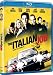 The Italian Job