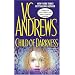 Child of Darkness (Gemini)