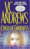 Child of Darkness (Gemini)