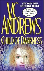 Child of Darkness (Gemini)