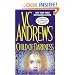 Child of Darkness (Gemini)