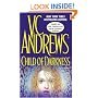 Child of Darkness (Gemini)