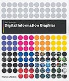Digital Information Graphics