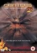 Critters 2 [DVD]