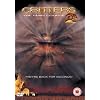 Critters 2 [DVD]