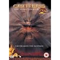 Critters 2 [DVD]