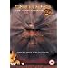 Critters 2 [UK Import]