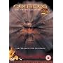 Critters 2 [DVD] [1988]