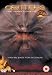 Critters 2 [UK Import]