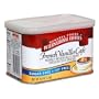General Foods International Coffee, Sugar Free French Vanilla Ca