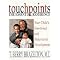 Favorite Parenting Books