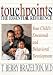 Books : Touchpoints The Essential Reference: Your Child's Emotional And Behavioral Development