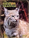 American Trapper