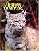 American Trapper