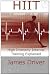 HIIT - High Intensity Interval Training Explained
