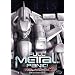 Full Metal Panic! Mission, Vol. 2