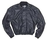 Joe Rocket Dry-Tech Mens Liner Black L