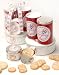 Cooperstown Cookie New York Yankees Major League Cookie Gift Tower
